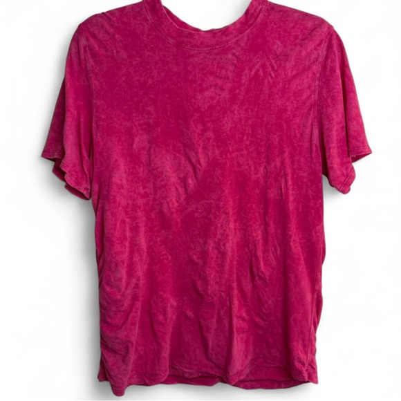 NFS - Picture 2 of 7